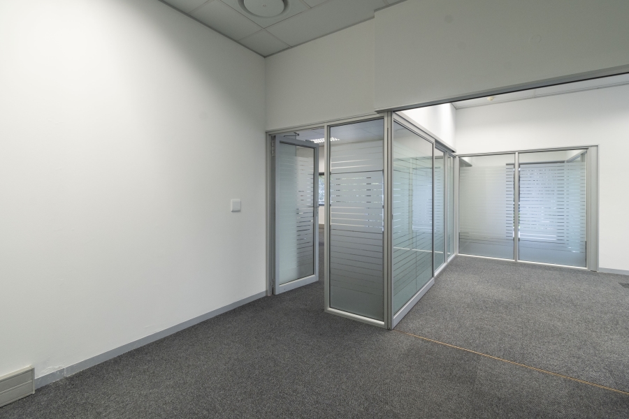 Commercial Property for Sale in Century City Western Cape